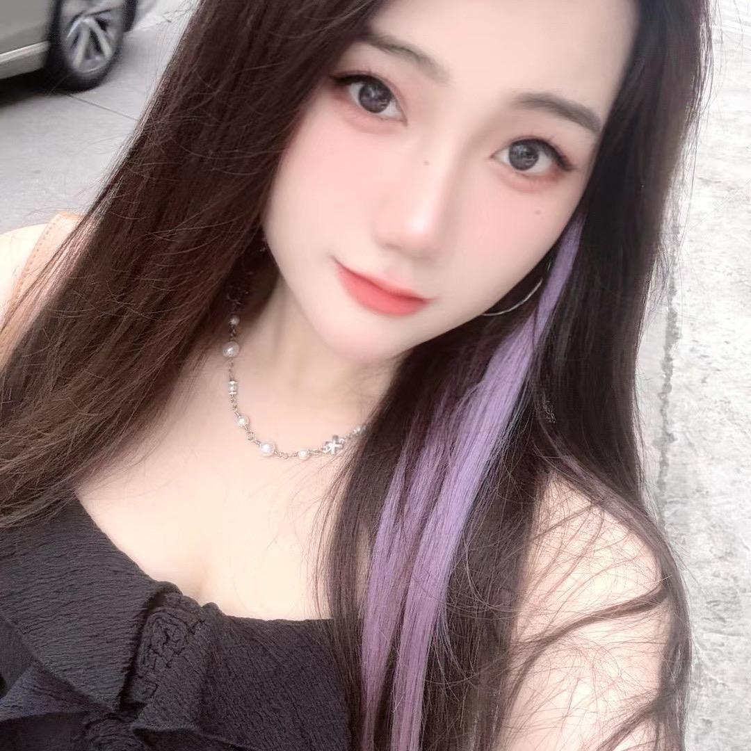 糖🍬糖