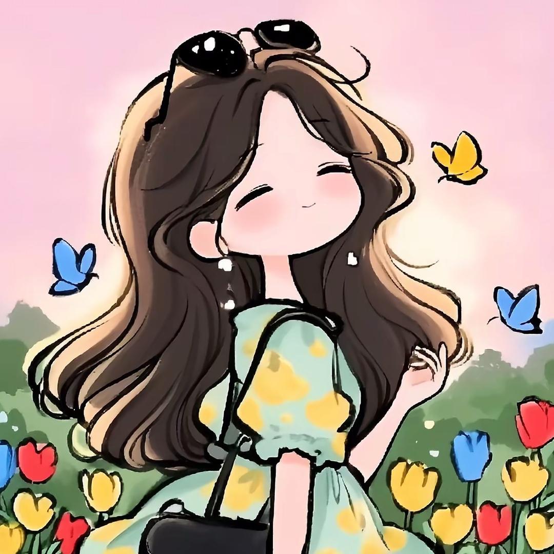 随风雨散落天涯