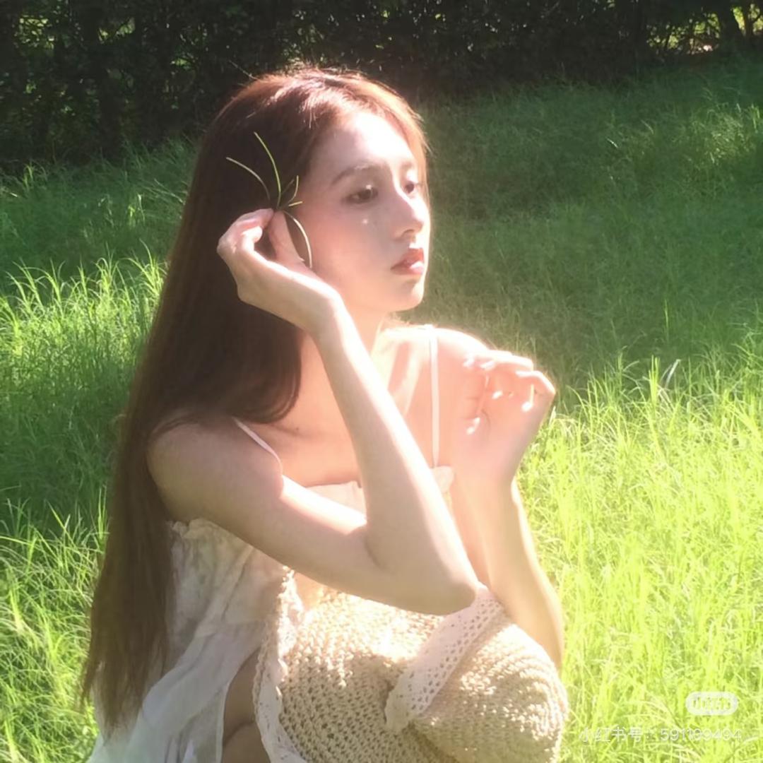 九九吖（养成系～）