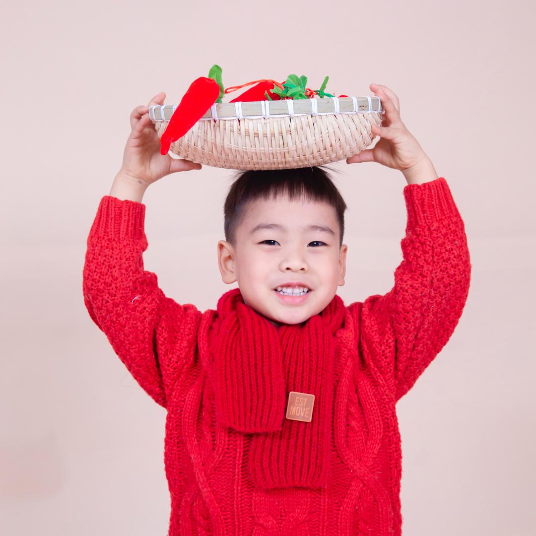 丁呱呱吖