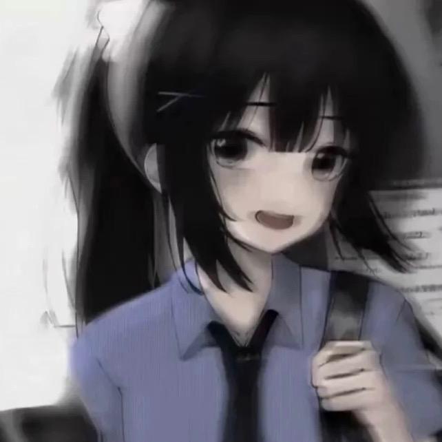蜜桃有点困