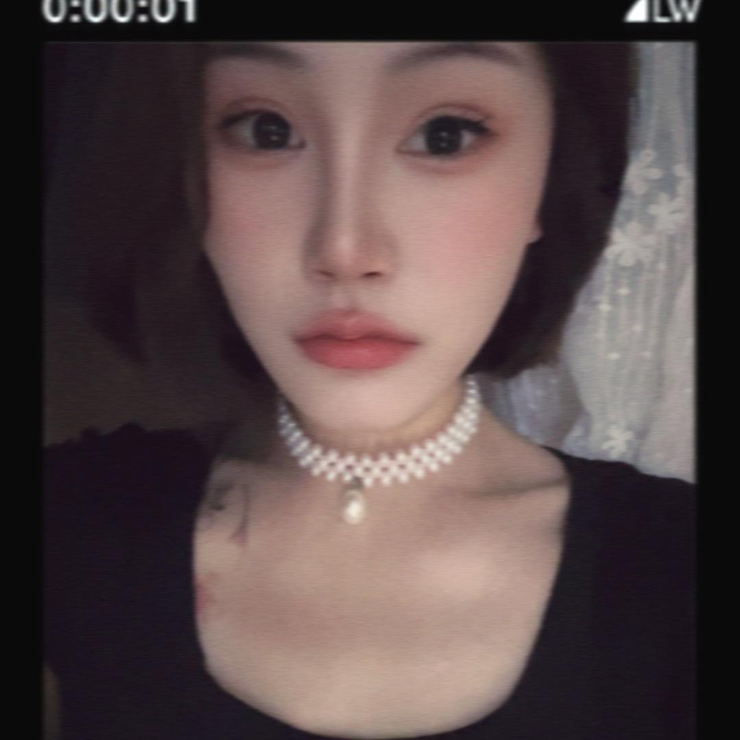 乐平小姐姐👧