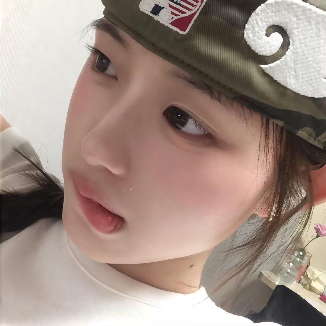 下辈子还要当摩羯座