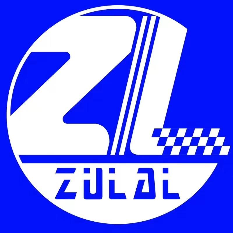 祖拉礼通讯手机配件批发📱