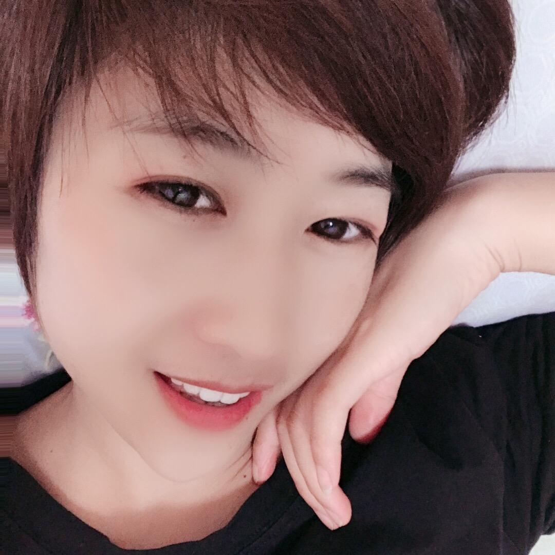 蓝天🎤（伤感情歌）