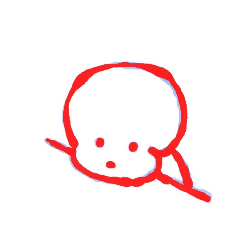 吃茄子吗