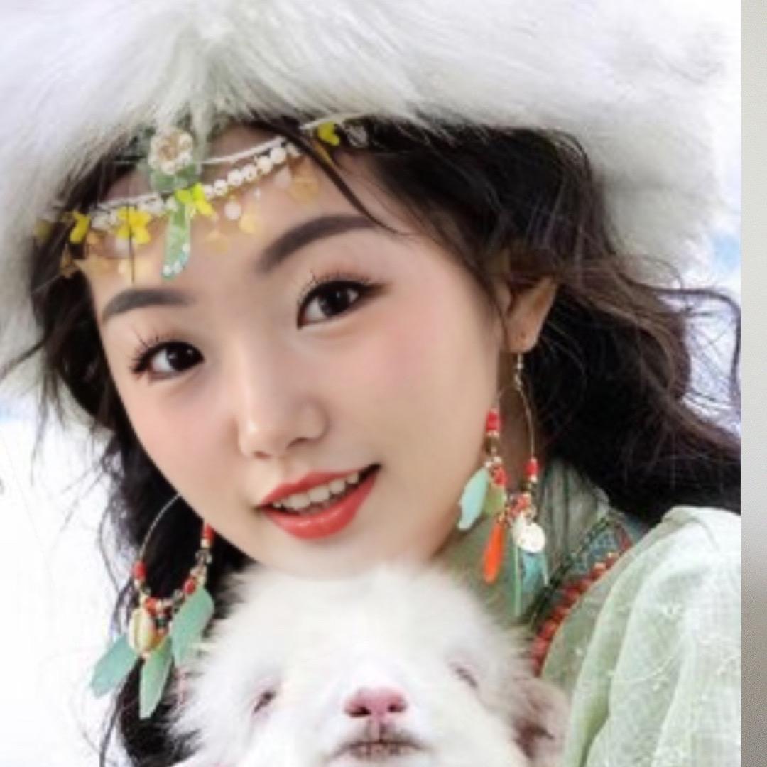 不弃〢不離
