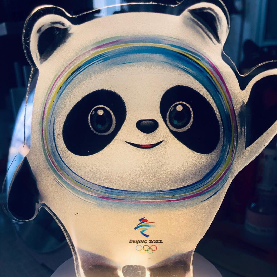 清歌