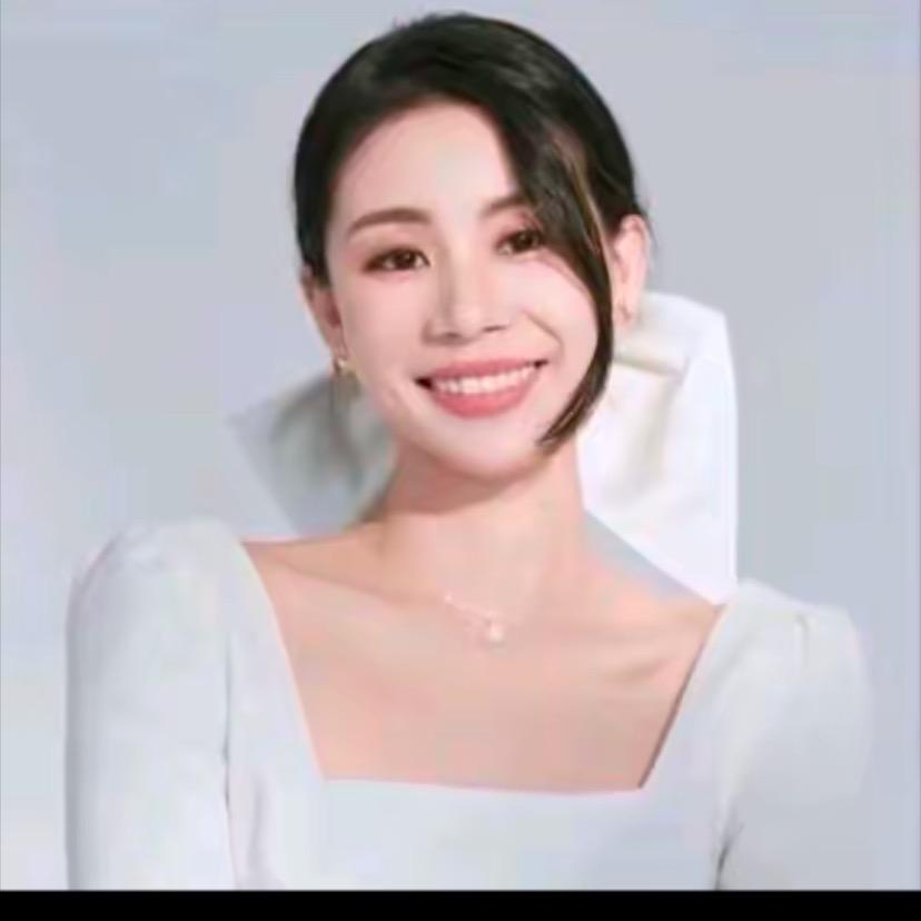 麦芽maya Plus（爆款返场）