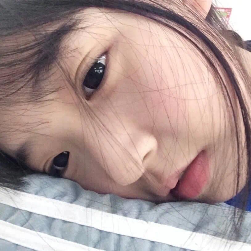 桃了桃了🍑