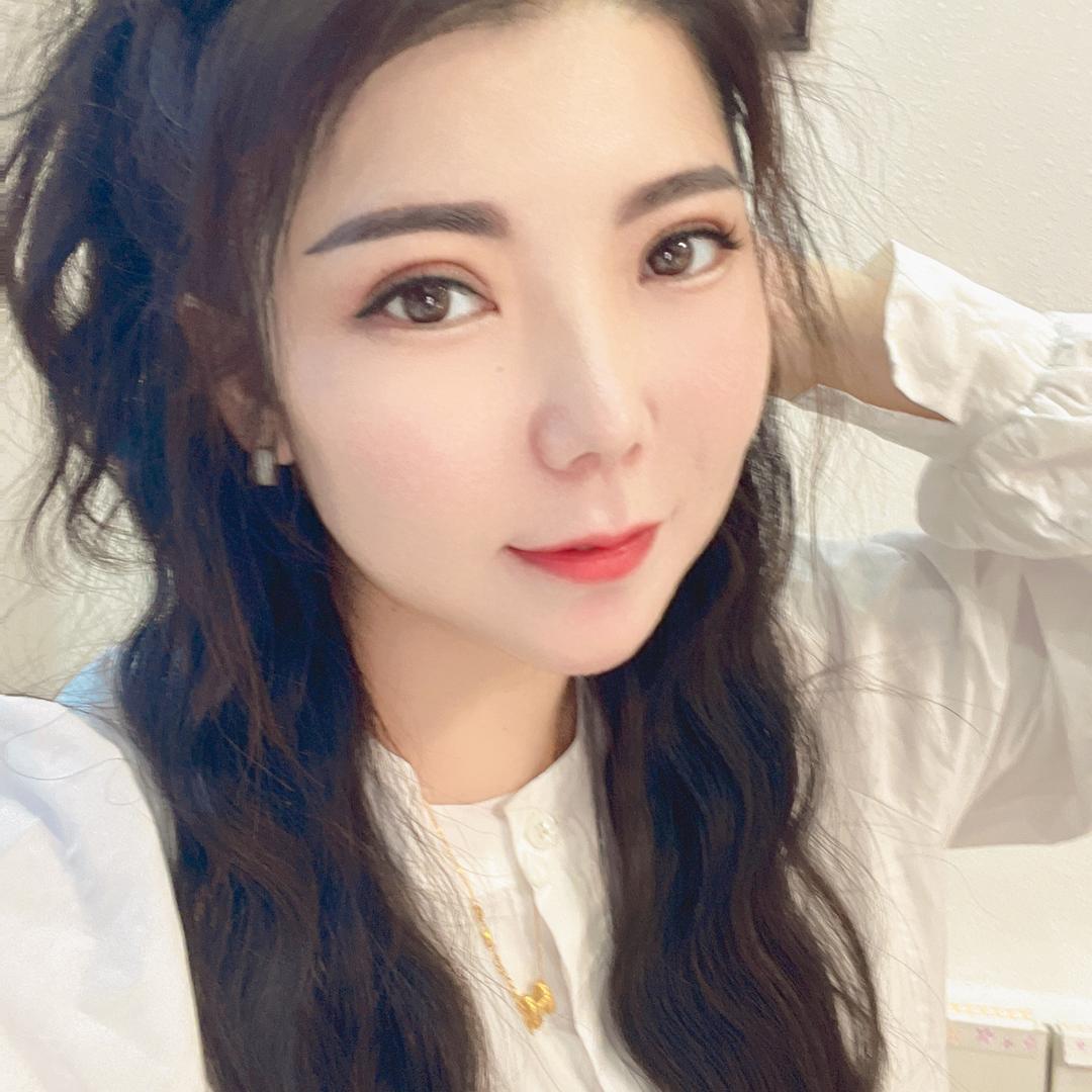 姜来可期