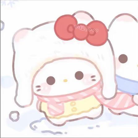 𝙠𝙞𝙩𝙩𝙮.