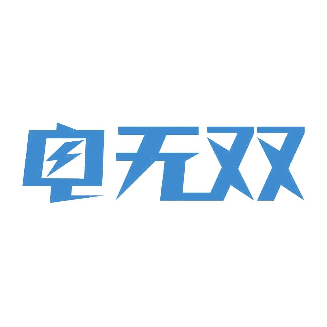 电无双好物