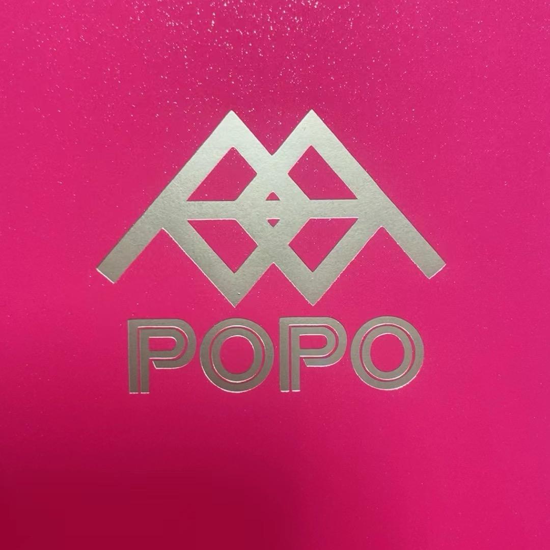 popo酒吧副总周兴