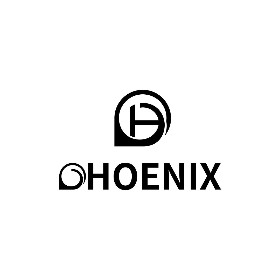 Phoenix舞蹈工作室
