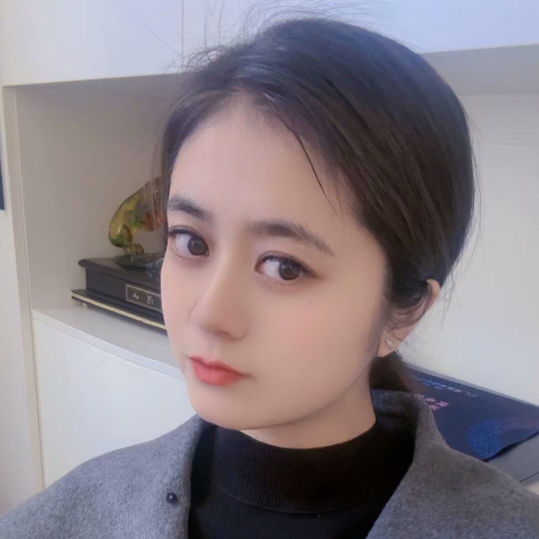 睿大嫂雪萍