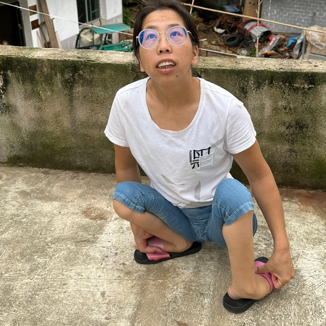 玖卿