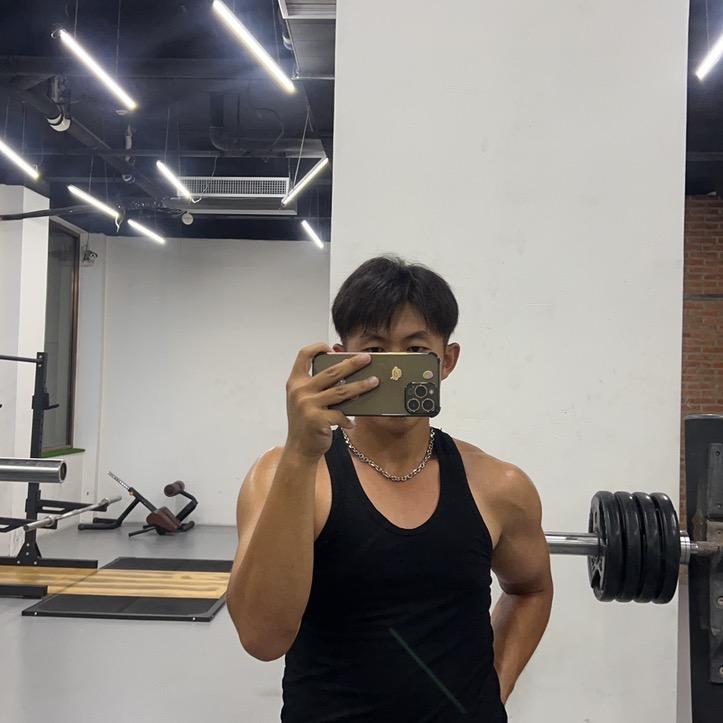 劝你不要太张杨先生