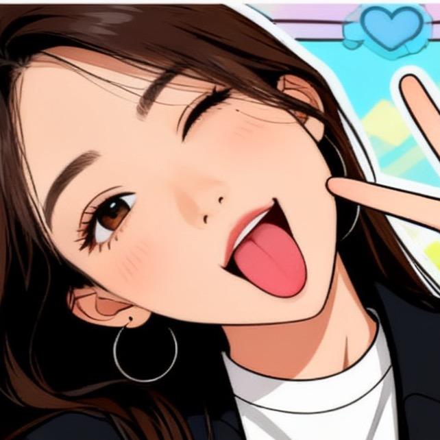 孙同学👩‍🎓