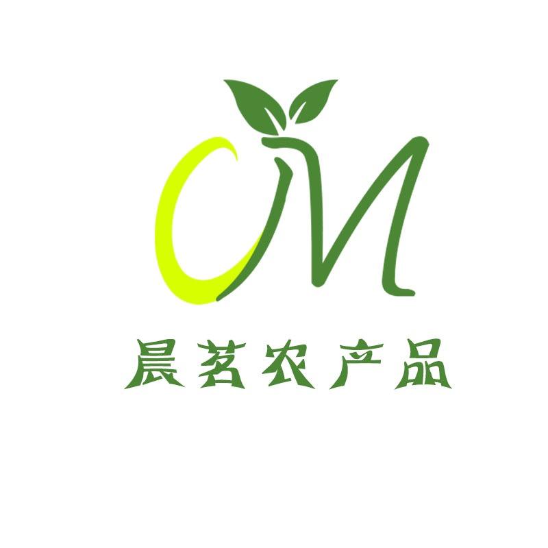 晨茗生鲜