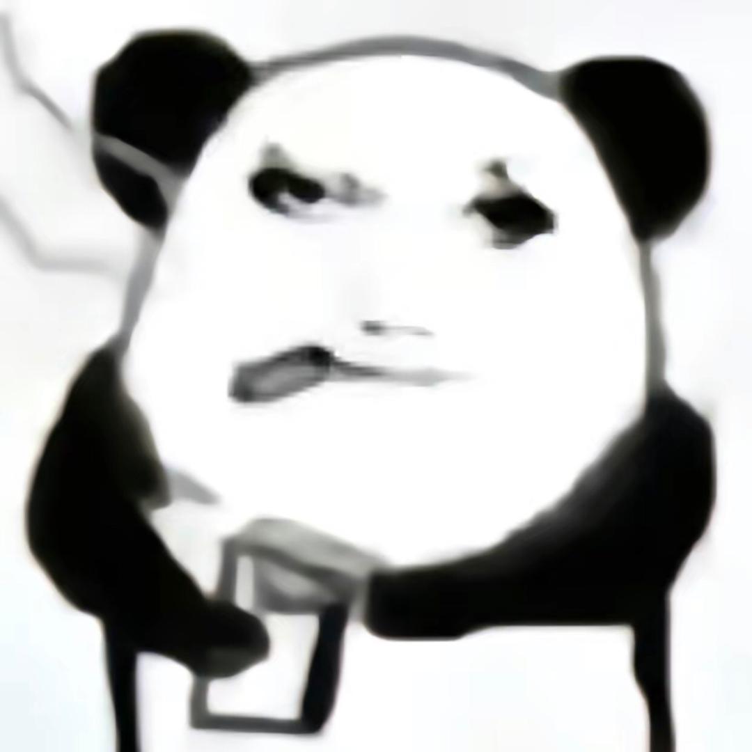 AAA建材批发王哥