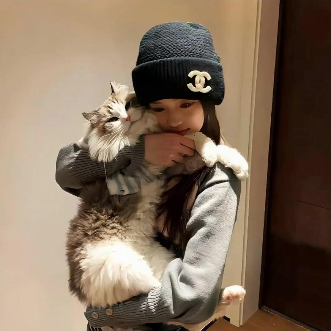 Seo