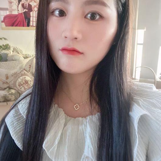 小俊家童装批发