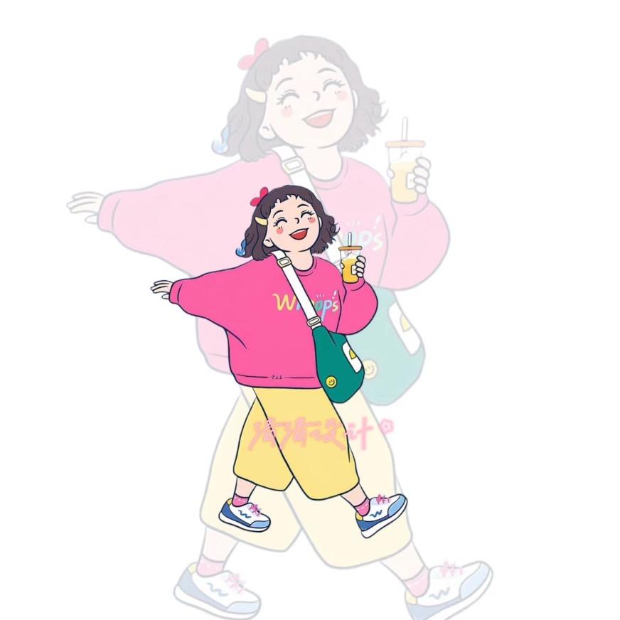 焦皮皮