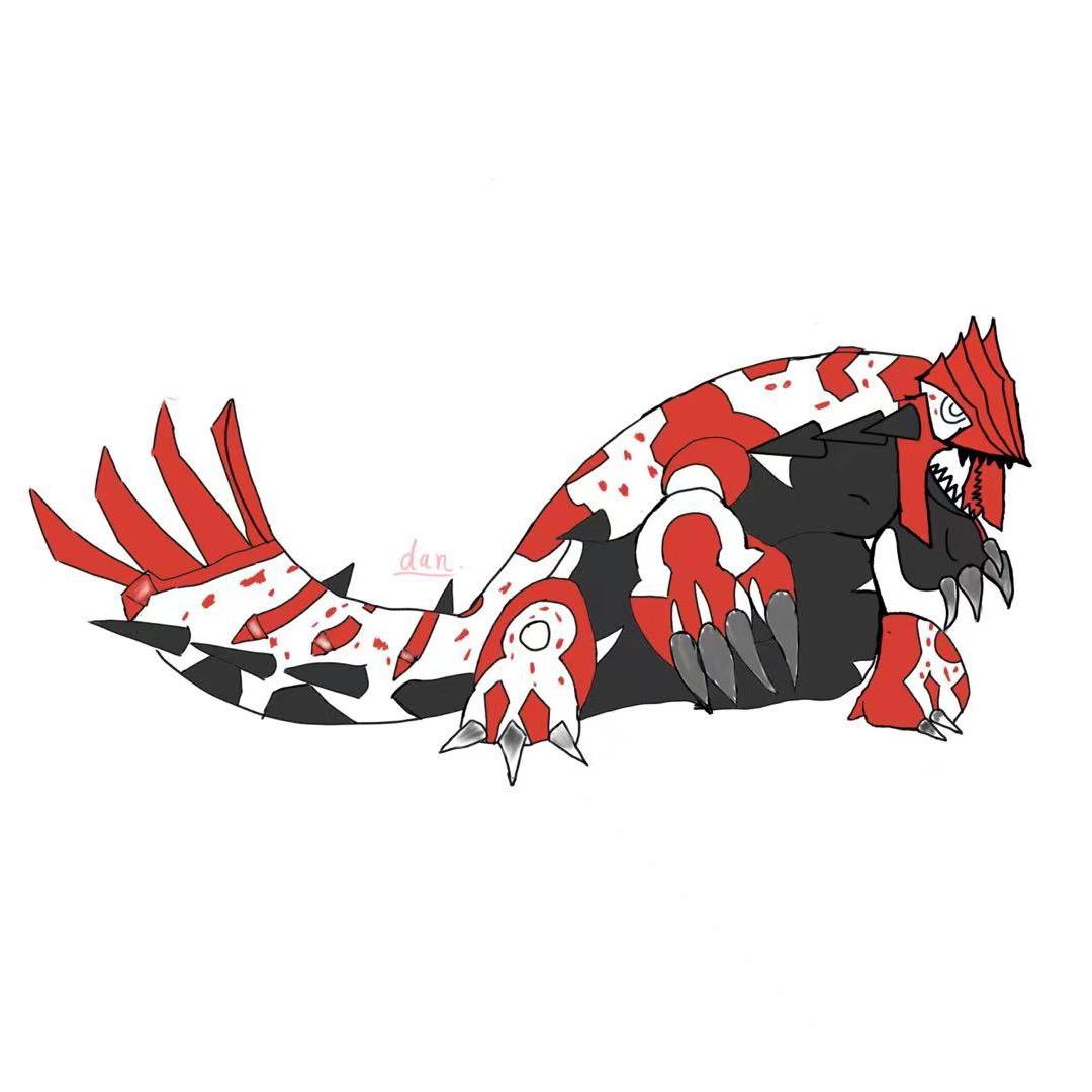 蛋挞的小宝贝🌙