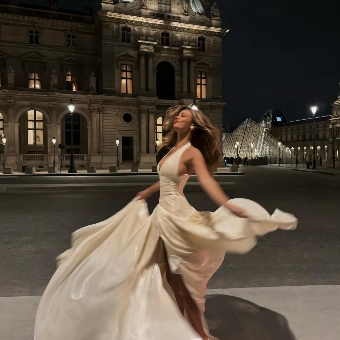 象牙山一枝花谢广坤