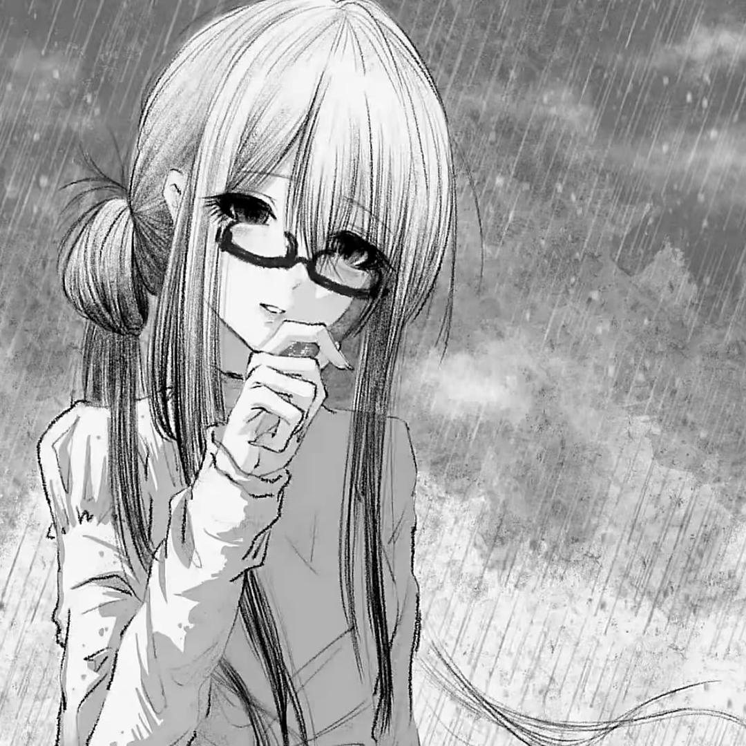 江那那