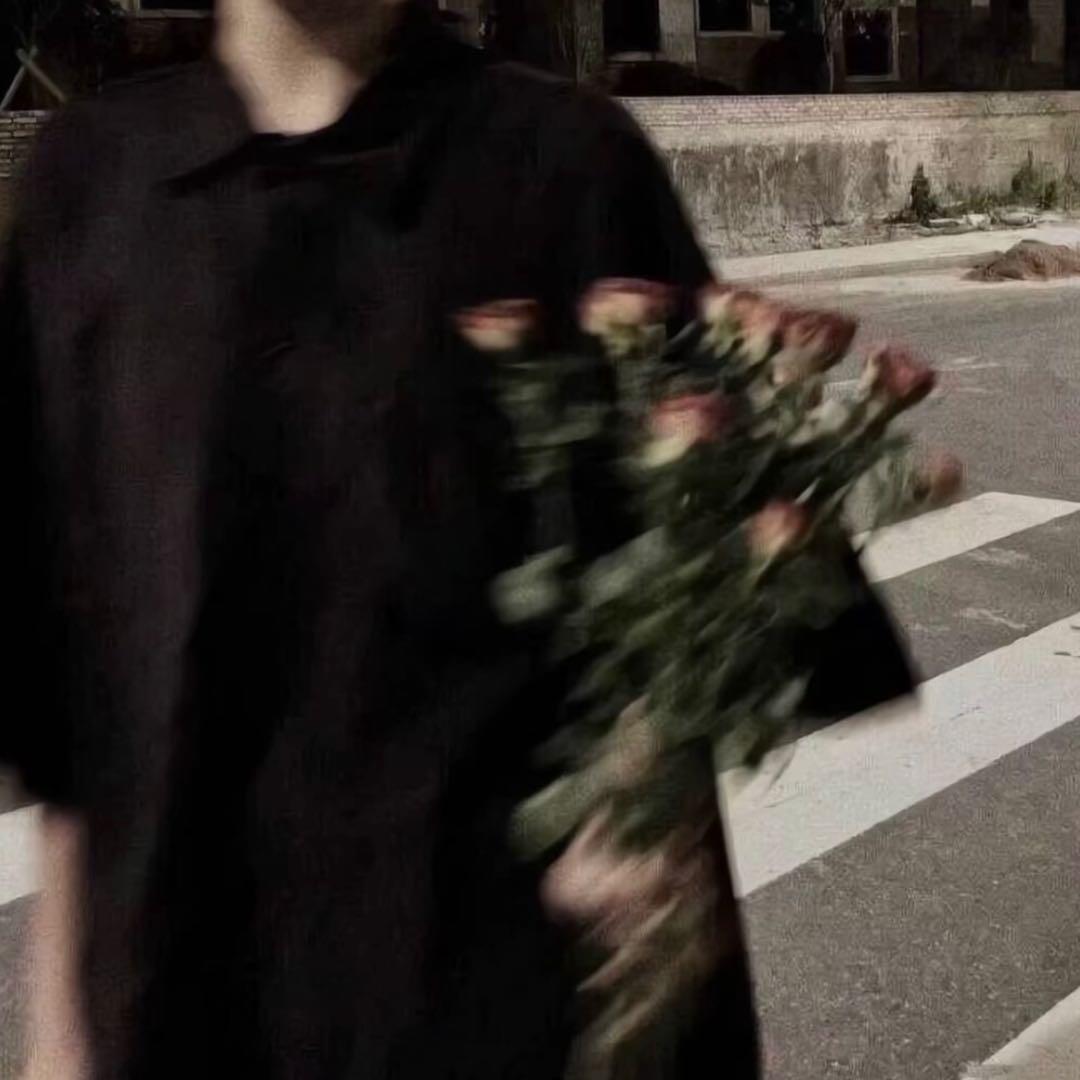 冷水江驾培李教练