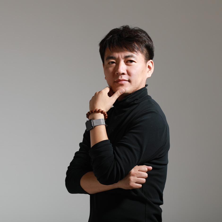 黑龙江省德朗福食品开发有限公司