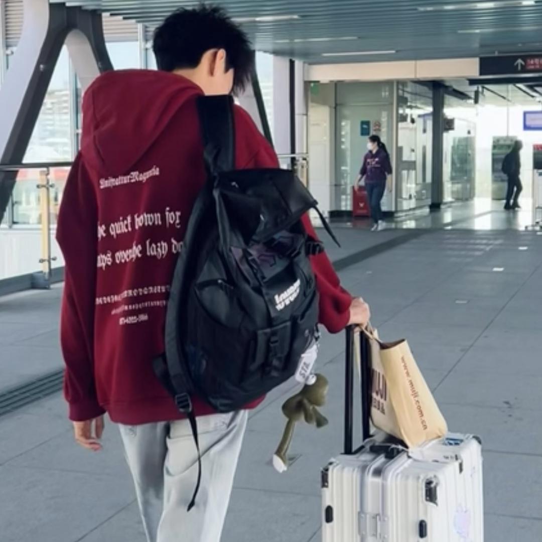 粤A✨✨小哥🐠