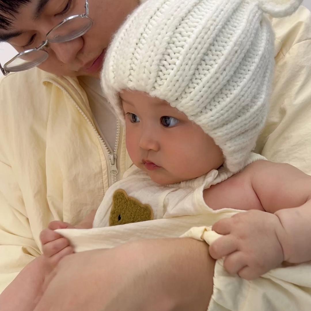 嘉嘉妈