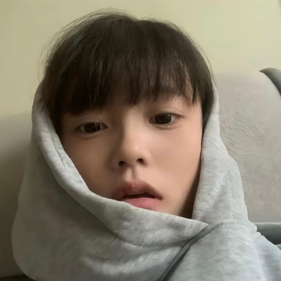 🦈ㅤㅤ ㅤ