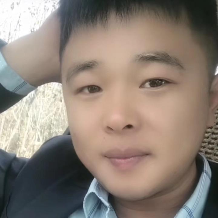@沭阳大洋（才艺）