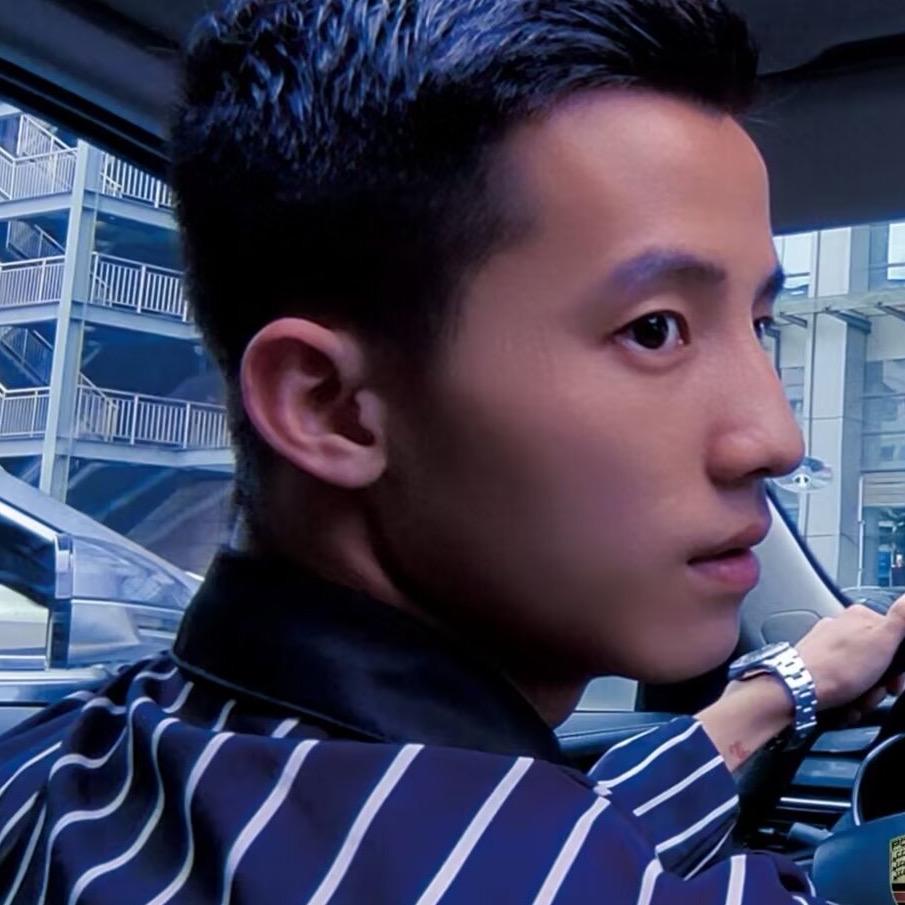 匠无止境国际商务咨询（重庆）有限公司