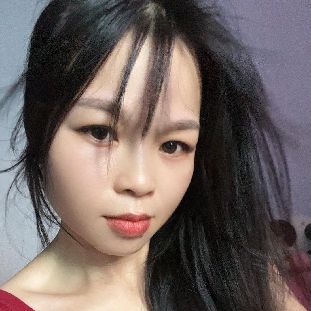 @珍珍姐