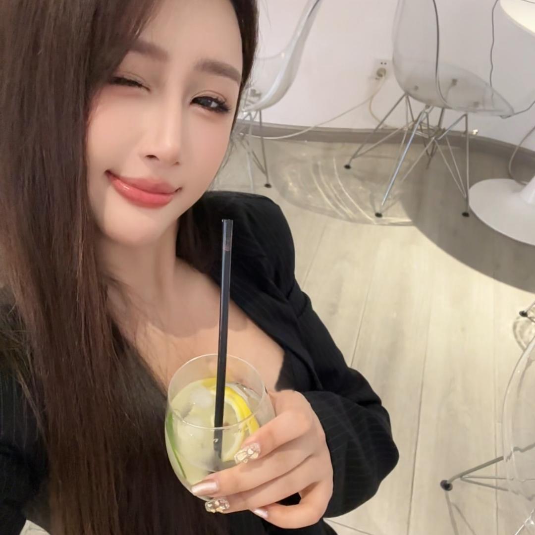 白桃🍑
