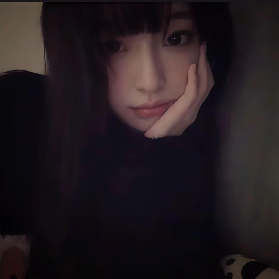 .…..