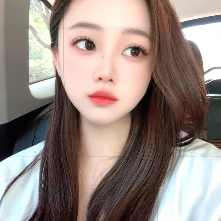 瑶妹🌸距离你3km
