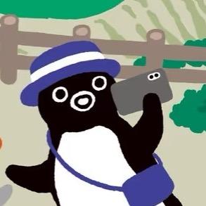 九点关机