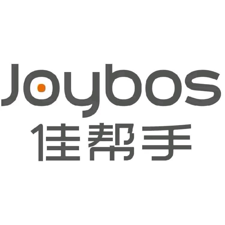 佳帮手好物严选