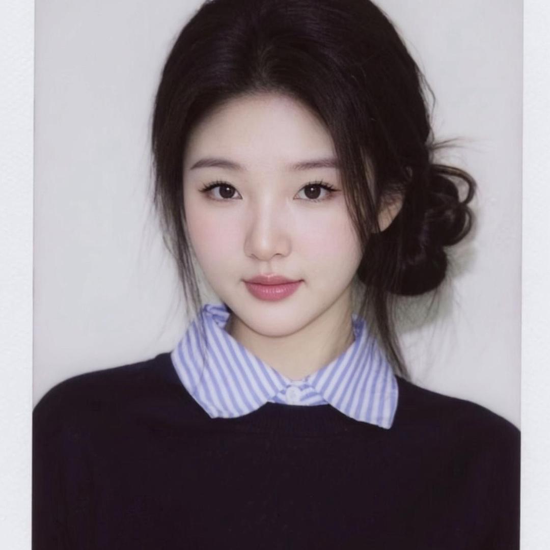 鑫.