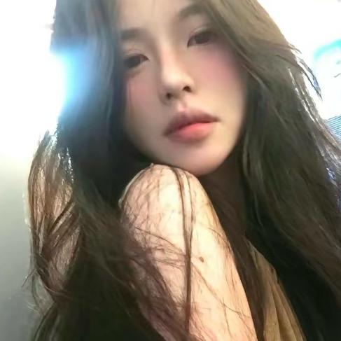 做个好梦🌙
