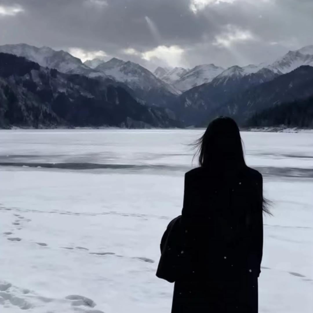 糖糖很好