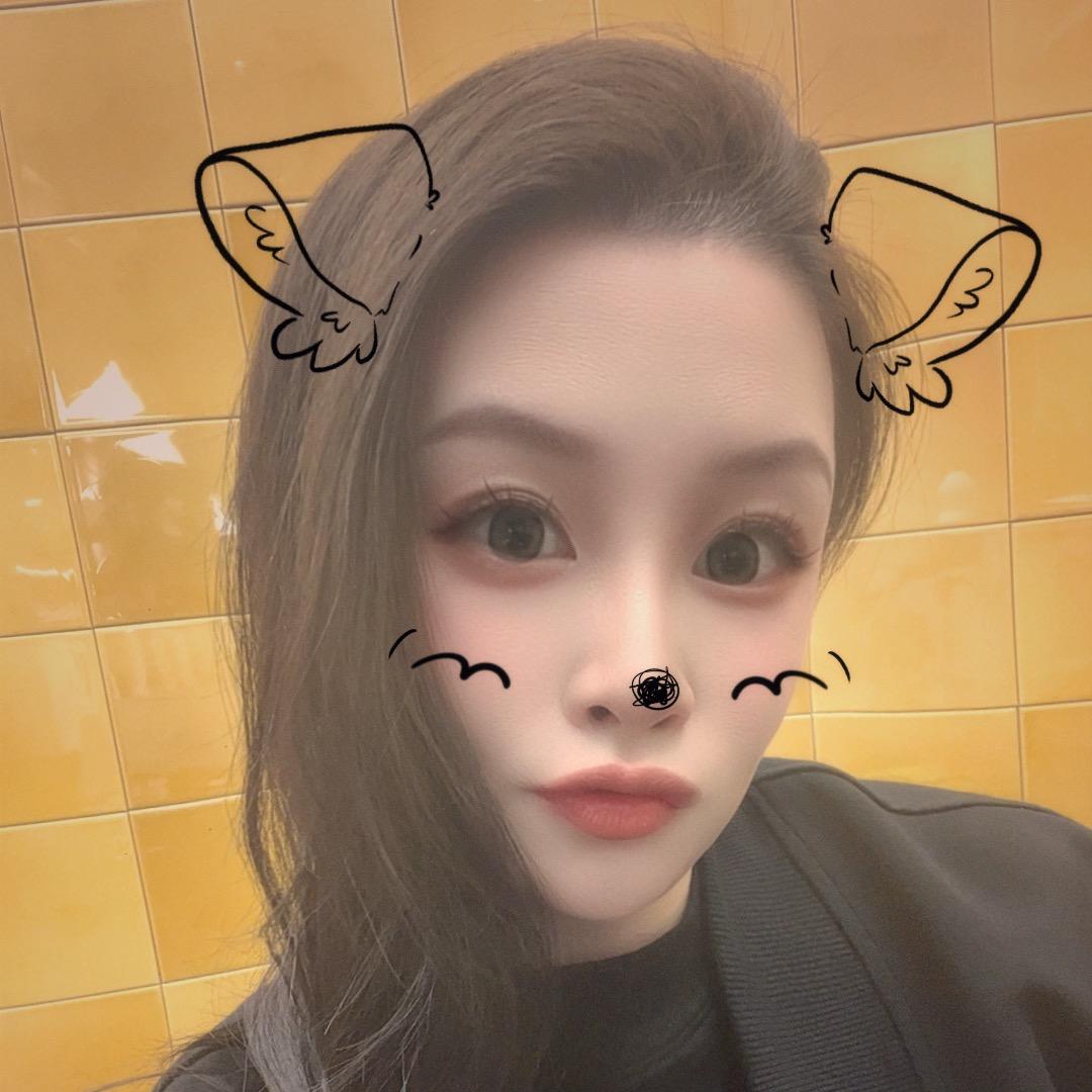 Vanessa. ℱℯ𝒾ᥫᩣ