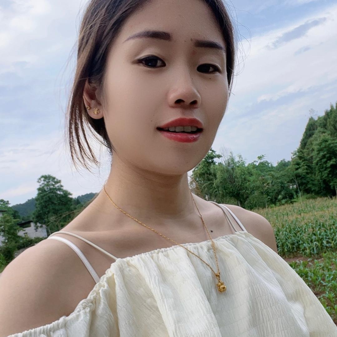 小杨很哇塞。