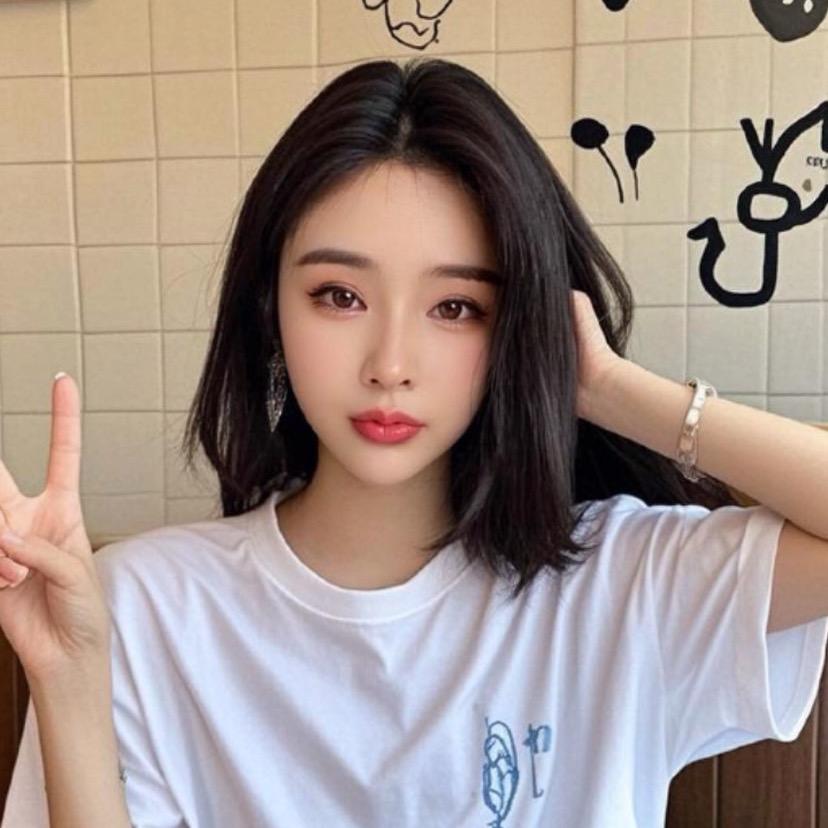 佳丽情歌❤️